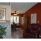 2453 Chablis Court, Lawrenceville, GA 30043 ID:6939242