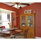 2453 Chablis Court, Lawrenceville, GA 30043 ID:6939243