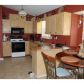 2453 Chablis Court, Lawrenceville, GA 30043 ID:6939244