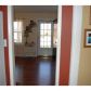 2453 Chablis Court, Lawrenceville, GA 30043 ID:6939245