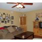 2453 Chablis Court, Lawrenceville, GA 30043 ID:6939246