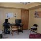 2453 Chablis Court, Lawrenceville, GA 30043 ID:6939248