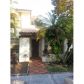 13333 SW 112 TE # 49-1, Miami, FL 33186 ID:6976785