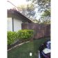 13333 SW 112 TE # 49-1, Miami, FL 33186 ID:6976786