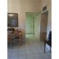 13333 SW 112 TE # 49-1, Miami, FL 33186 ID:6976787