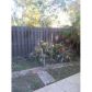 13333 SW 112 TE # 49-1, Miami, FL 33186 ID:6976788