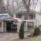 89B Parsonage Street, Newville, PA 17241 ID:7542168