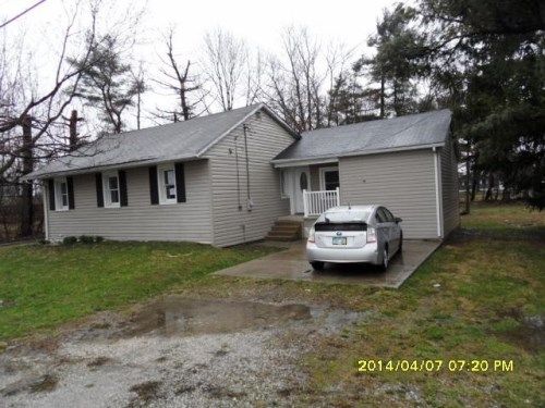 14701 State Route 37 E, Sunbury, OH 43074