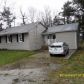 14701 State Route 37 E, Sunbury, OH 43074 ID:7614715