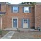 416 Hustings Ln E, Newport News, VA 23608 ID:976647