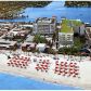 777 S OCEAN DR # S215, Hollywood, FL 33019 ID:1081887