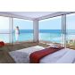 777 S OCEAN DR # S215, Hollywood, FL 33019 ID:1081892