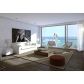 777 S OCEAN DR # S215, Hollywood, FL 33019 ID:1081893