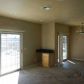 7223 Baird Ave #102, Reseda, CA 91335 ID:5170402