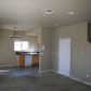 7223 Baird Ave #102, Reseda, CA 91335 ID:5170403