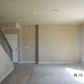 7223 Baird Ave #102, Reseda, CA 91335 ID:5170404