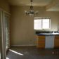 7223 Baird Ave #102, Reseda, CA 91335 ID:5170405