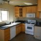 7223 Baird Ave #102, Reseda, CA 91335 ID:5170407