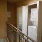 7223 Baird Ave #102, Reseda, CA 91335 ID:5170408