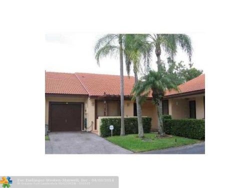 7014 Nandina Ln # 7014, Fort Lauderdale, FL 33321