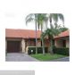 7014 Nandina Ln # 7014, Fort Lauderdale, FL 33321 ID:7382215