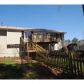 775 Bridgewater Way, Conyers, GA 30094 ID:7587556