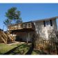 775 Bridgewater Way, Conyers, GA 30094 ID:7587557