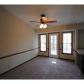 775 Bridgewater Way, Conyers, GA 30094 ID:7587559