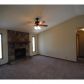 775 Bridgewater Way, Conyers, GA 30094 ID:7587560