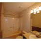 775 Bridgewater Way, Conyers, GA 30094 ID:7587563