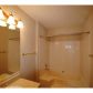 775 Bridgewater Way, Conyers, GA 30094 ID:7587564