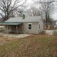 817 NE 46th Street, Kansas City, MO 64116 ID:7841072