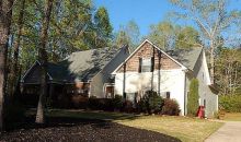 445 Tuxedo Drive Commerce, GA 30530