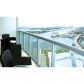 888 BISCAYNE BL # 2803, Miami, FL 33132 ID:840018