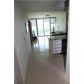 888 BISCAYNE BL # 2803, Miami, FL 33132 ID:840021