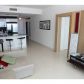 888 BISCAYNE BL # 2803, Miami, FL 33132 ID:840022