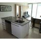 888 BISCAYNE BL # 2803, Miami, FL 33132 ID:840023