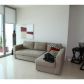 888 BISCAYNE BL # 2803, Miami, FL 33132 ID:840024