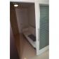 888 BISCAYNE BL # 2803, Miami, FL 33132 ID:840025