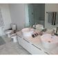 888 BISCAYNE BL # 2803, Miami, FL 33132 ID:840027