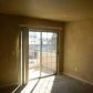 7223 Baird Ave #102, Reseda, CA 91335 ID:5170409