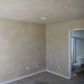 7223 Baird Ave #102, Reseda, CA 91335 ID:5170410