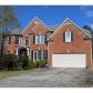 11070 Abbotts Station Drive, Duluth, GA 30097 ID:7454601