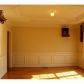 11070 Abbotts Station Drive, Duluth, GA 30097 ID:7454602