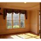 11070 Abbotts Station Drive, Duluth, GA 30097 ID:7454603