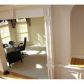 11070 Abbotts Station Drive, Duluth, GA 30097 ID:7454604