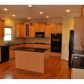 11070 Abbotts Station Drive, Duluth, GA 30097 ID:7454605