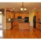 11070 Abbotts Station Drive, Duluth, GA 30097 ID:7454606