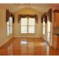 11070 Abbotts Station Drive, Duluth, GA 30097 ID:7454607