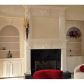 11070 Abbotts Station Drive, Duluth, GA 30097 ID:7454608